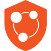 EPA 608 Universal Certificate