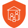 Intro to Multifamily Residential (Apartment) Maintenance