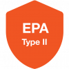 EPA 608 Type 2 Certificate