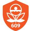 EPA 609 Certificate